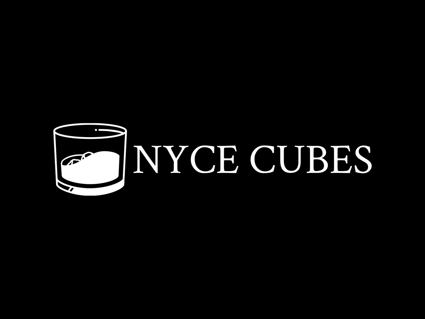 Nyce Cubes